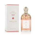 Aqua Allegoria Orange Soleia eau de toilette rechargeable unisexe 125 ml