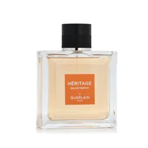 Guerlain Héritage de Guerlain Eau de Parfum pour homme