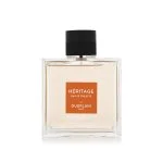 Heritage eau de toilette pour homme 100 ml