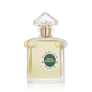 Guerlain Jardins de Bagatelle Eau de Parfum pour femme