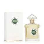 Jardins de Bagatelle Eau de Parfum pour femme 75 ml