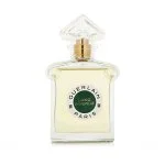 Jardins de Bagatelle eau de toilette pour femme 75 ml