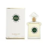 Jardins de Bagatelle eau de toilette pour femme 75 ml