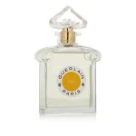 Jicky Eau de Parfum voor dames 75 ml