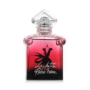Guerlain La Petite Robe Noire Absolue eau de parfum pour femme