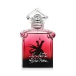 La Petite Robe Noire Absolue eau de parfum pour femme 50 ml