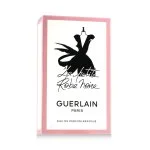La Petite Robe Noire Absolue eau de parfum pour femme 50 ml