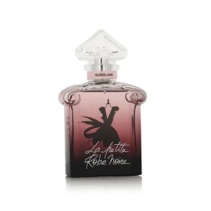 Guerlain La Petite Robe Noire Intense eau de parfum pour femme