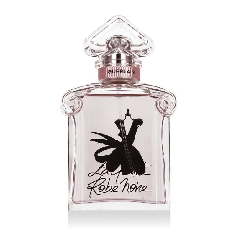 La Petite Robe Noire eau de toilette pour femme 50 ml