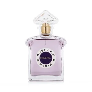 Guerlain Les Légendaires Insolence eau de parfum pour femme