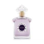 Les Légendaires Insolence eau de parfum pour femme 75 ml