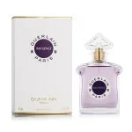 Les Légendaires Insolence eau de parfum pour femme 75 ml