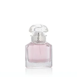 Guerlain Mon Guerlain Sparkling Bouquet eau de parfum pour femme