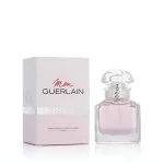 Mon Guerlain Sparkling Bouquet eau de parfum pour femme 30 ml