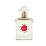 Samsara eau de toilette pour femme 75 ml