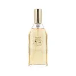 Shalimar recharge avec vaporisateur Eau de Parfum pour femme 50 ml