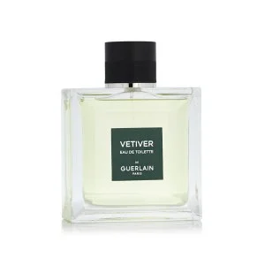Guerlain Vetiver Eau de Toilette pour homme