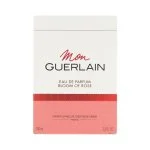 Mon Guerlain Bloom of Rose eau de parfum pour femme 100 ml