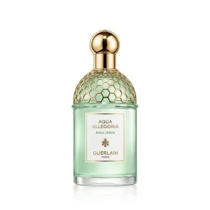 Guerlain Aqua Allegoria Rosa Verde eau de toilette unisexe