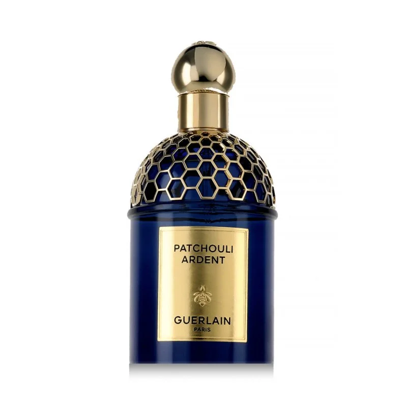 Absolu Allegoria Patchouli Ardent eau de parfum unisexe 125 ml