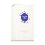 L'Heure Bleue eau de parfum pour femme 75 ml