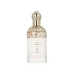 Aqua Allegoria Rosa Rossa eau de toilette rechargeable pour femme 75 ml