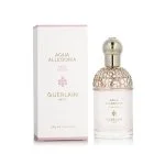 Aqua Allegoria Rosa Rossa eau de toilette rechargeable pour femme 75 ml