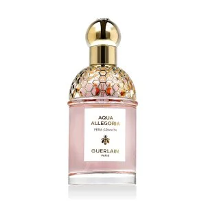 Guerlain Aqua Allegoria Pera Granita eau de toilette pour femme