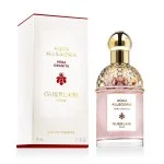 Aqua Allegoria Pera Granita eau de toilette pour femme 75 ml