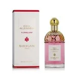 Aqua Allegoria Florabloom eau de toilette rechargeable unisexe 125 ml