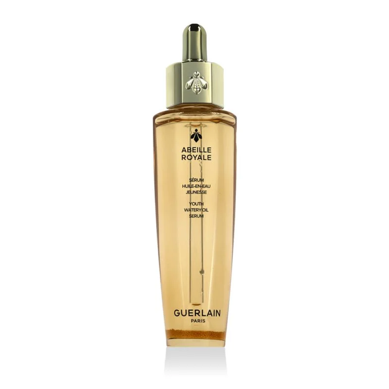 Abeille Royale Sérum Huile-en-Eau Jeunesse 50 ml