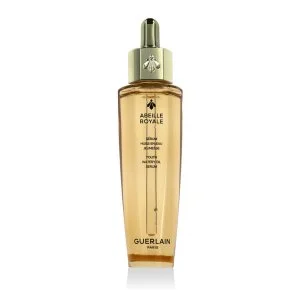 Guerlain Abeille Royale Sérum Huile-en-Eau Jeunesse