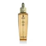 Abeille Royale Sérum Huile-en-Eau Jeunesse 50 ml