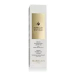 Abeille Royale Sérum Huile-en-Eau Jeunesse 50 ml
