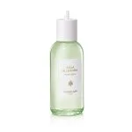 Aqua Allegoria Rosa Verde recharge eau de toilette unisexe 200 ml