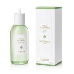 Aqua Allegoria Rosa Verde recharge eau de toilette unisexe 200 ml