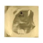 Abeille Royale Masque Cataplasme au Miel 4 pièces