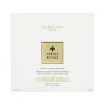 Abeille Royale Masque Cataplasme au Miel 4 pièces