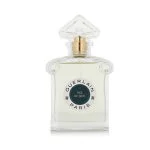 Vol de Nuit eau de toilette pour femme 75 ml