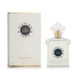 Vol de Nuit eau de toilette pour femme 75 ml