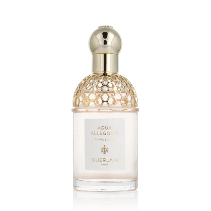 Aqua Allegoria Pamplelune Eau de Toilette rechargeable pour femme 75 ml