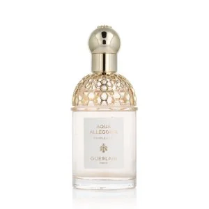 Guerlain Aqua Allegoria Pamplelune Eau de Toilette rechargeable pour femme