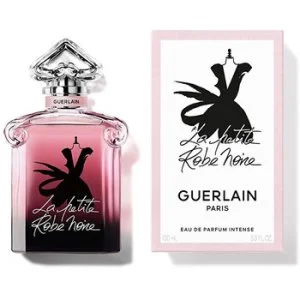 Guerlain La Petite Robe Noire Intense eau de parfum pour femme