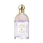 Aqua Allegoria Flora Salvaggia eau de toilette voor vrouwen 125 ml