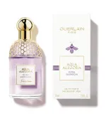 Aqua Allegoria Flora Salvaggia eau de toilette voor vrouwen 125 ml