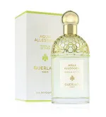 Aqua Allegoria Nerolia Vetiver eau de toilette 125 ml voor vrouwen