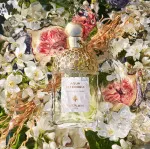 Aqua Allegoria Nerolia Vetiver eau de toilette 125 ml voor vrouwen