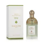 Aqua Allegoria Nerolia Vetiver eau de toilette 125 ml voor vrouwen