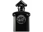 Black Perfecto by La Petite Robe Noire eau de parfum voor vrouwen 50 ml