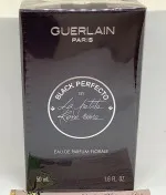 Black Perfecto by La Petite Robe Noire eau de parfum voor vrouwen 50 ml